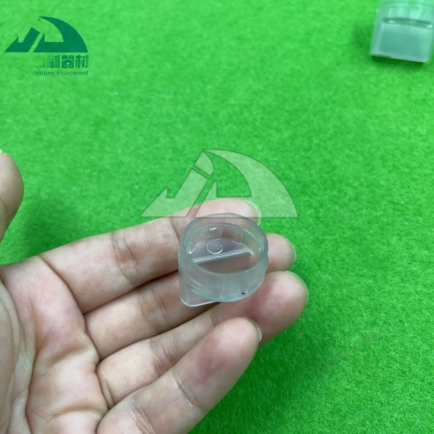 고모리 교체 부품 인쇄기용 인쇄기계 예비 부품 스위치, 푸시 버튼 스위치