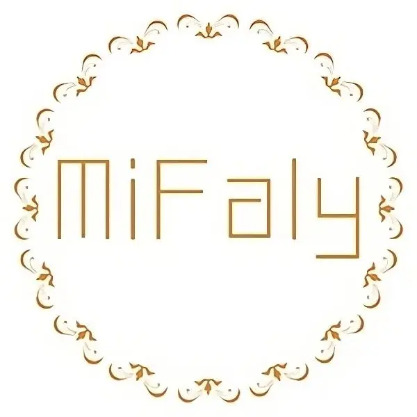 MiFaly Store