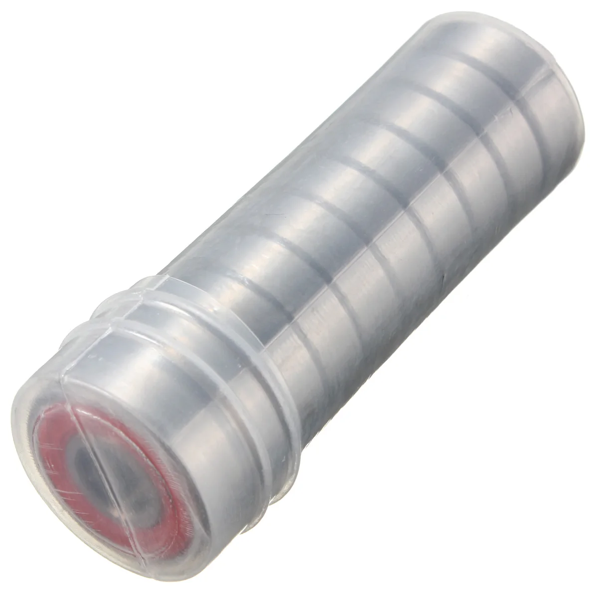 Slide image 1ebe7734c06e442c97ee9e4bf98ecf08