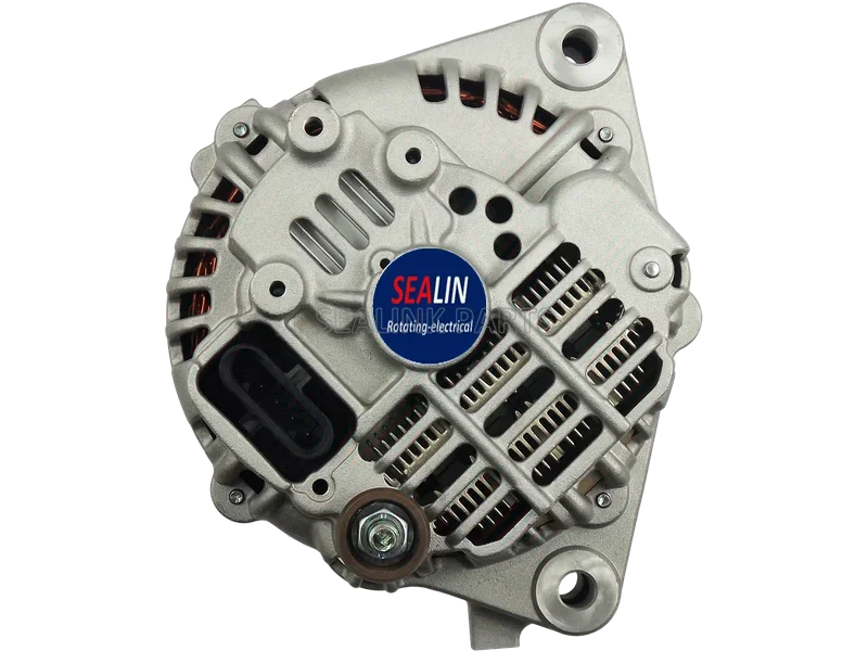  ȭ  , A004TA8191, 566501100, A4TA8191, 21289221, 3801167 01182764, 24V, 100A