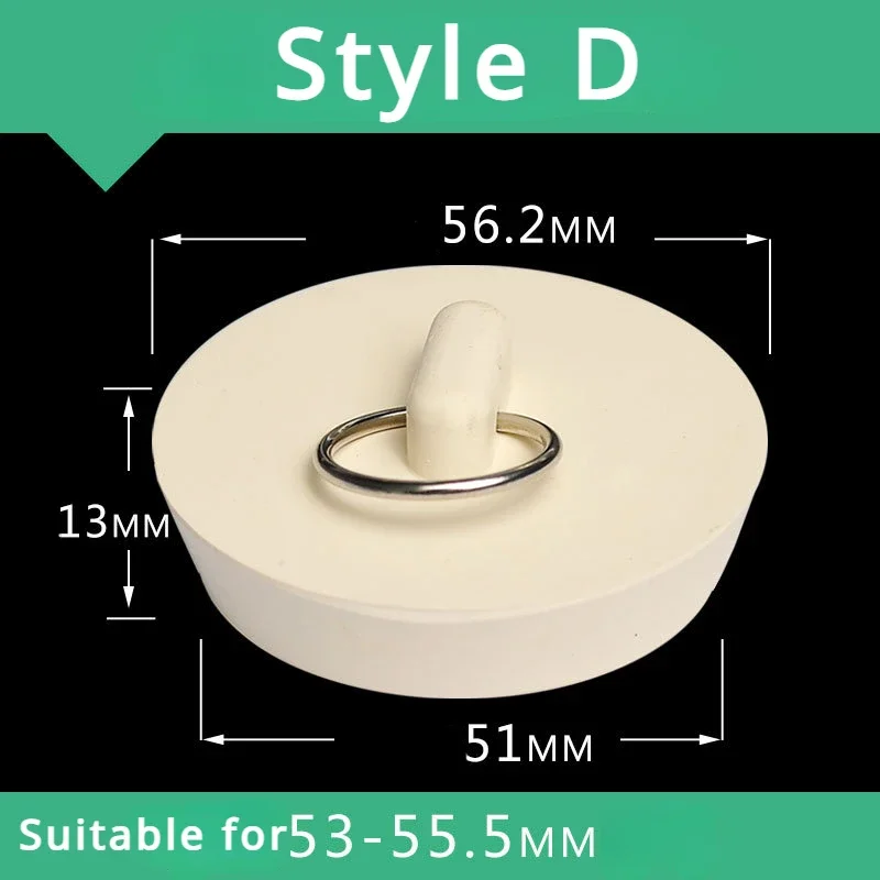 Style D