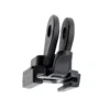 Bicycle Headlights Holder Adapter for XOSS XL400 Light Bike Lamp Bracket Bike Parts 6