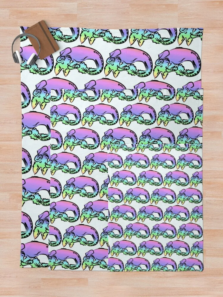 ������ ������ ��įǪ�� ������ ���, ǫ���� �Ŵ��� ���� ���