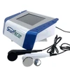 Professional Tecar Therapy Diathermy Machine RET CET RF Body Pain Relief Equipment for Clinics and Sport Use 2