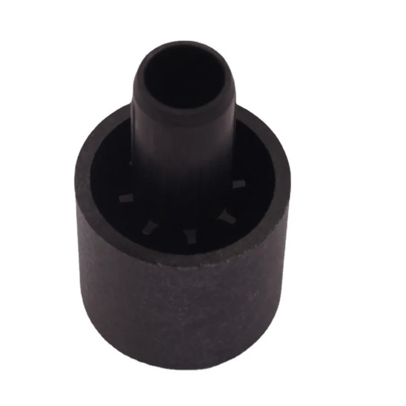 Brand New Genuine Auto Transmission Oil Filler Tube Cap 3635108051 For Ssangyong Rodius Actyon Rexton Kyron