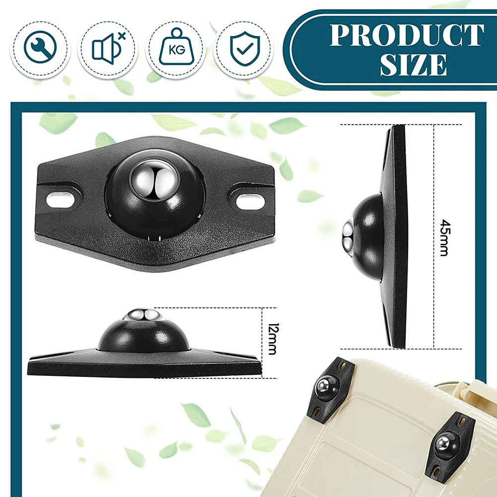 Slide image 1f99d48b2af146bd940fa122d77eb5a2