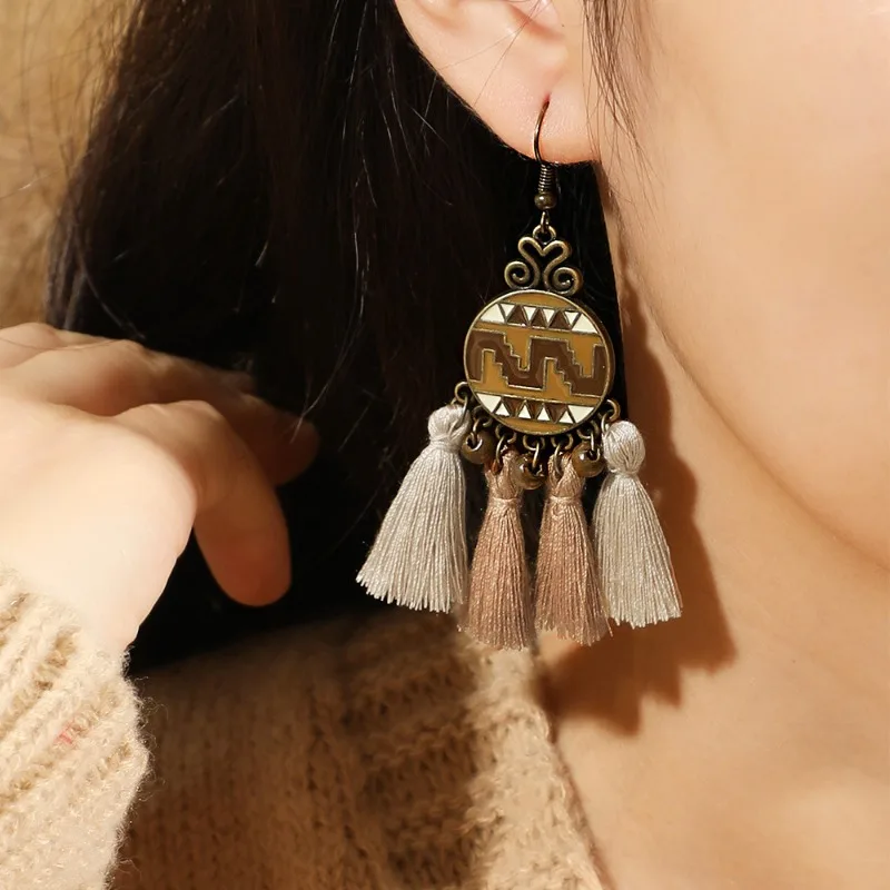 style 19