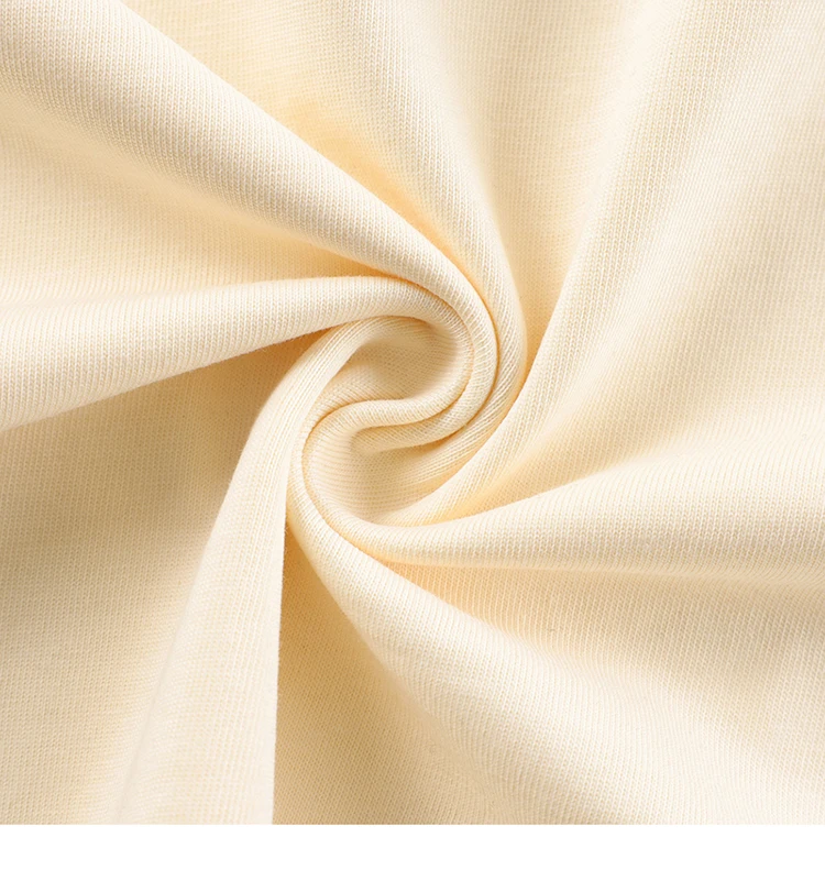 Foot On The Gas Foaming Print Graphic T-Shirt Se4cd1616e4454a88a5067075281e3a0cP