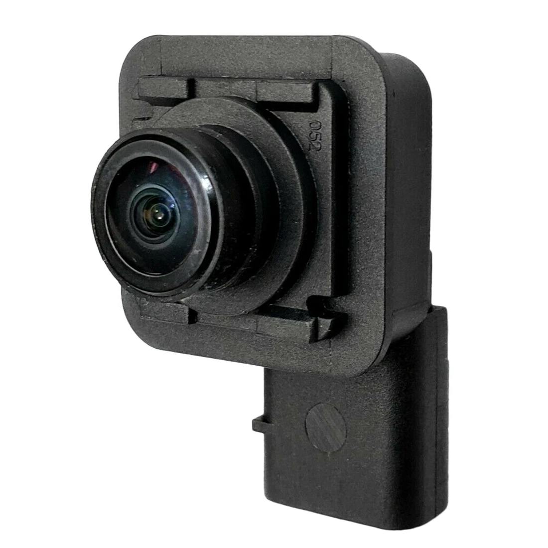 

Car Rear View Camera Reverse Camera Backup Parking Camera for Ford Explorer 2016-2018 GB5Z-19G490-A