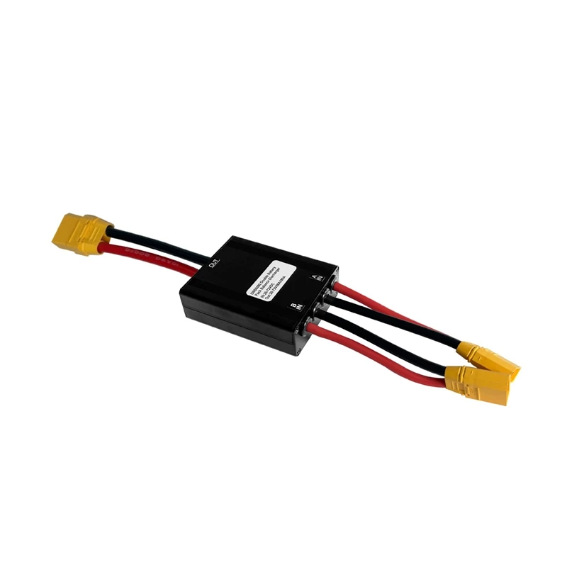 

Mountain Bike Lithium Battery Modification Replacement Parts Accessories 20V 72V 80A High Power Dual Battery Module