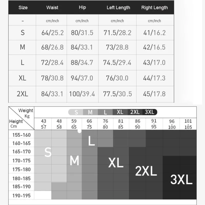 Summer Men Capri Running Tights GYM 3/4 Pants Male Basketball Football Soccer Fitness Exercise Sport Cropped One Leg Leggings 29