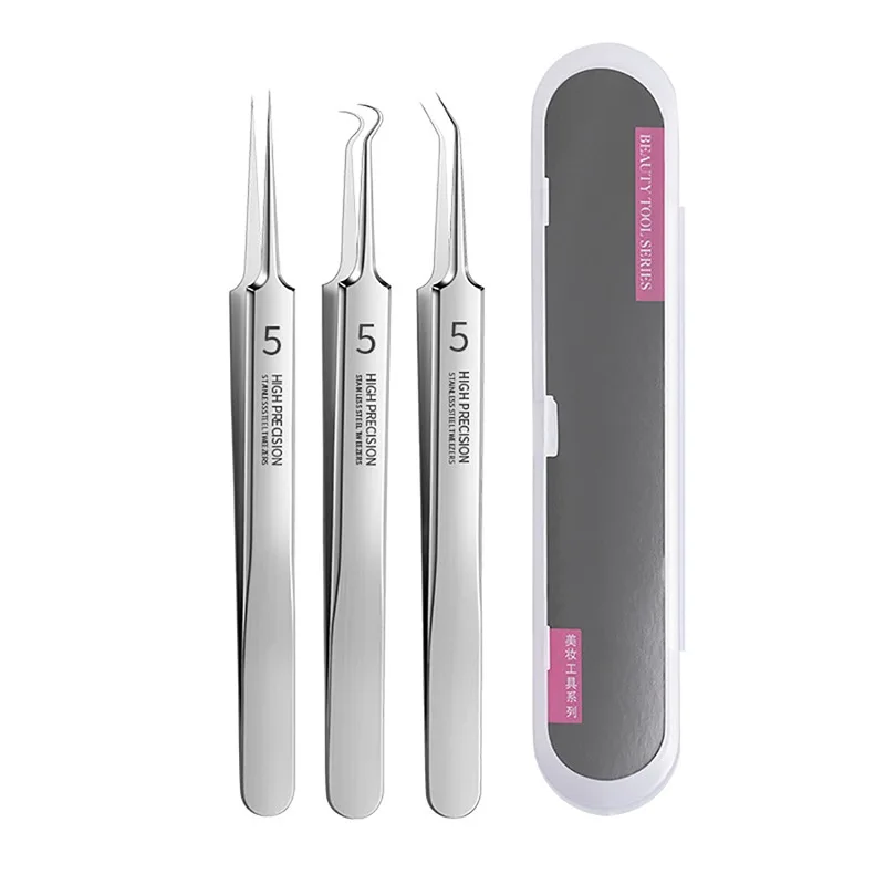 3pcs-with box