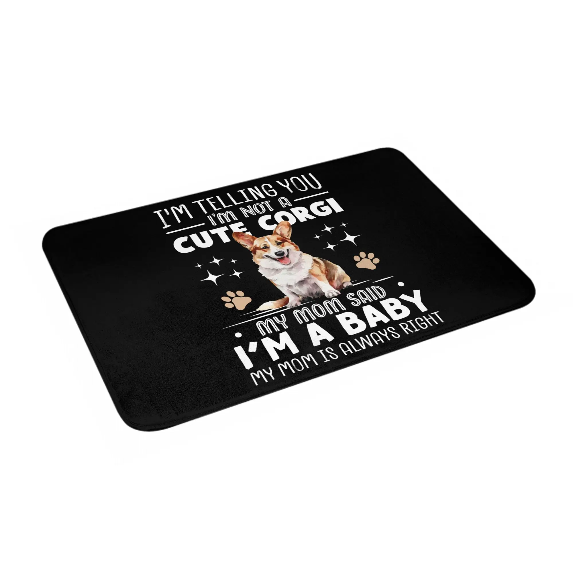 默认颜色:效果图2