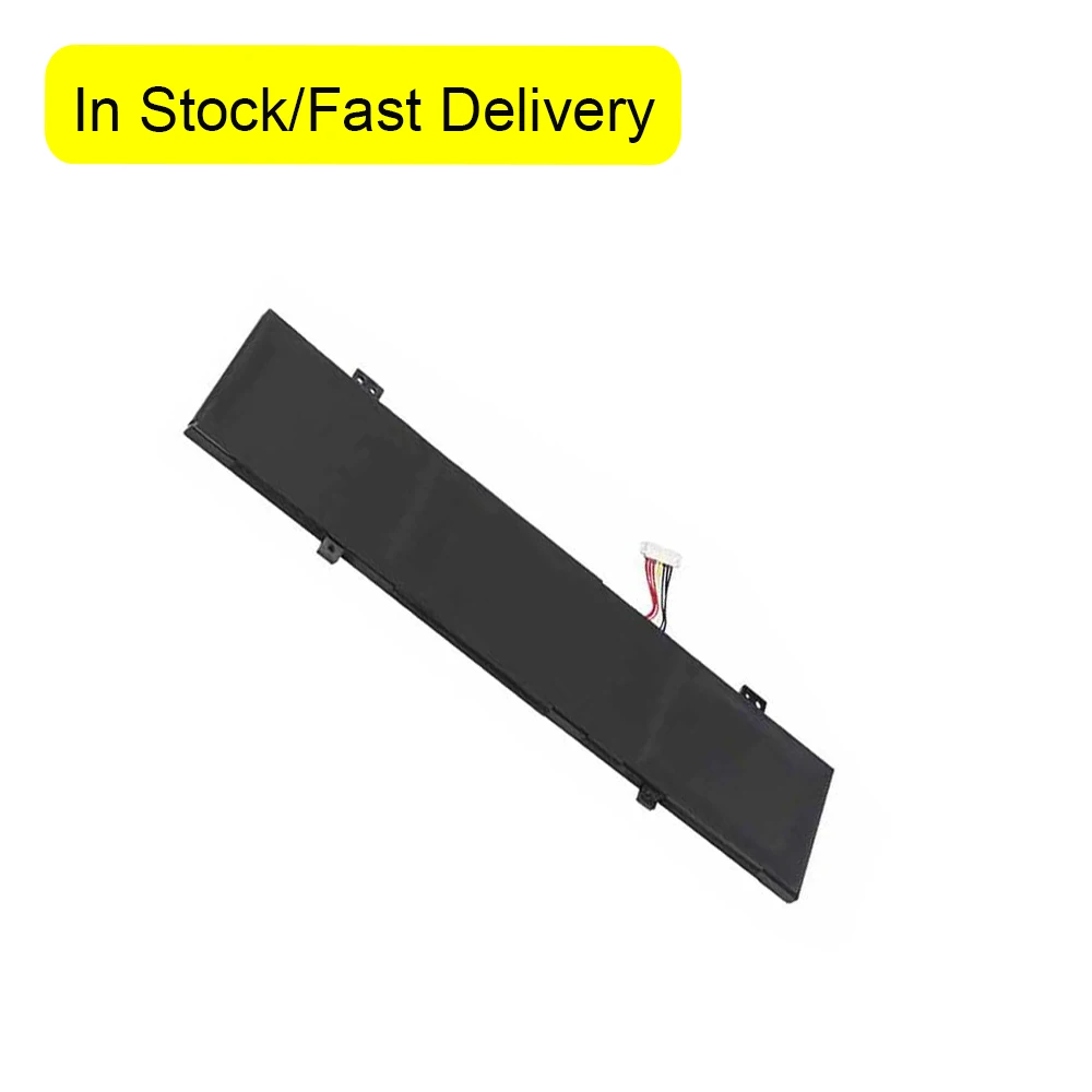 Dodomorn-bateria do Portátil para Asus Vivobook Flip 14 Tp412ua Tp412fa Series 0b20002970000 0b200-02970100 11.55v 42wh C31n1733 - Imagem 5