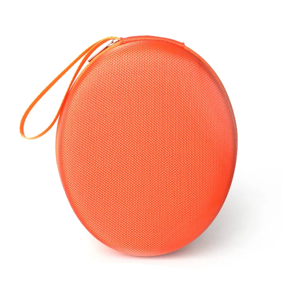 Durable Hard EVA Travel Carrying Case