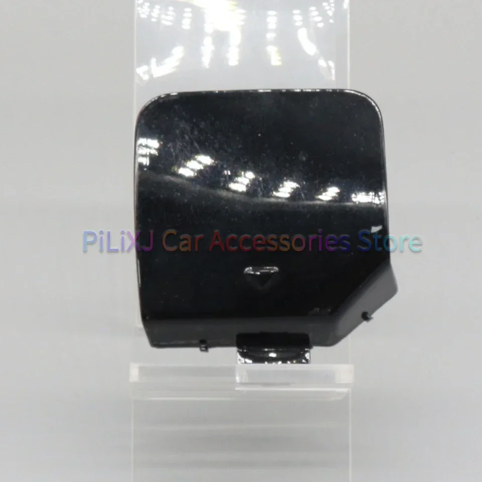 For Bmw 2013-2019 F34 F34LCI 320 325 330 335 Gt Gran Turismo
