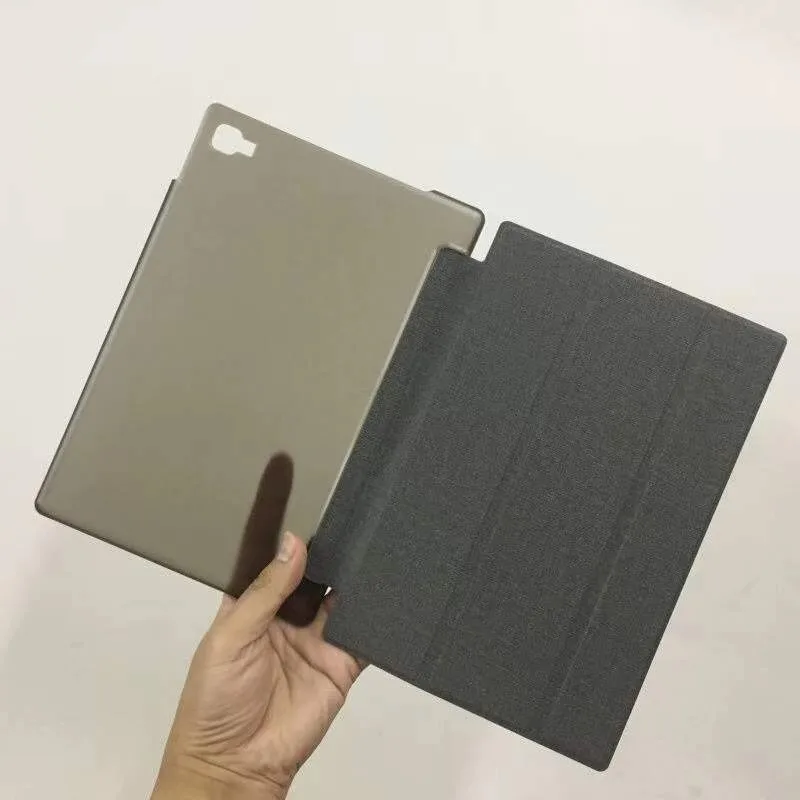 Teclast P20HD P20 º Ŀ PU  ̽, ĵ  ø ̽, Teclast M40 ̽, 10.1 ġ