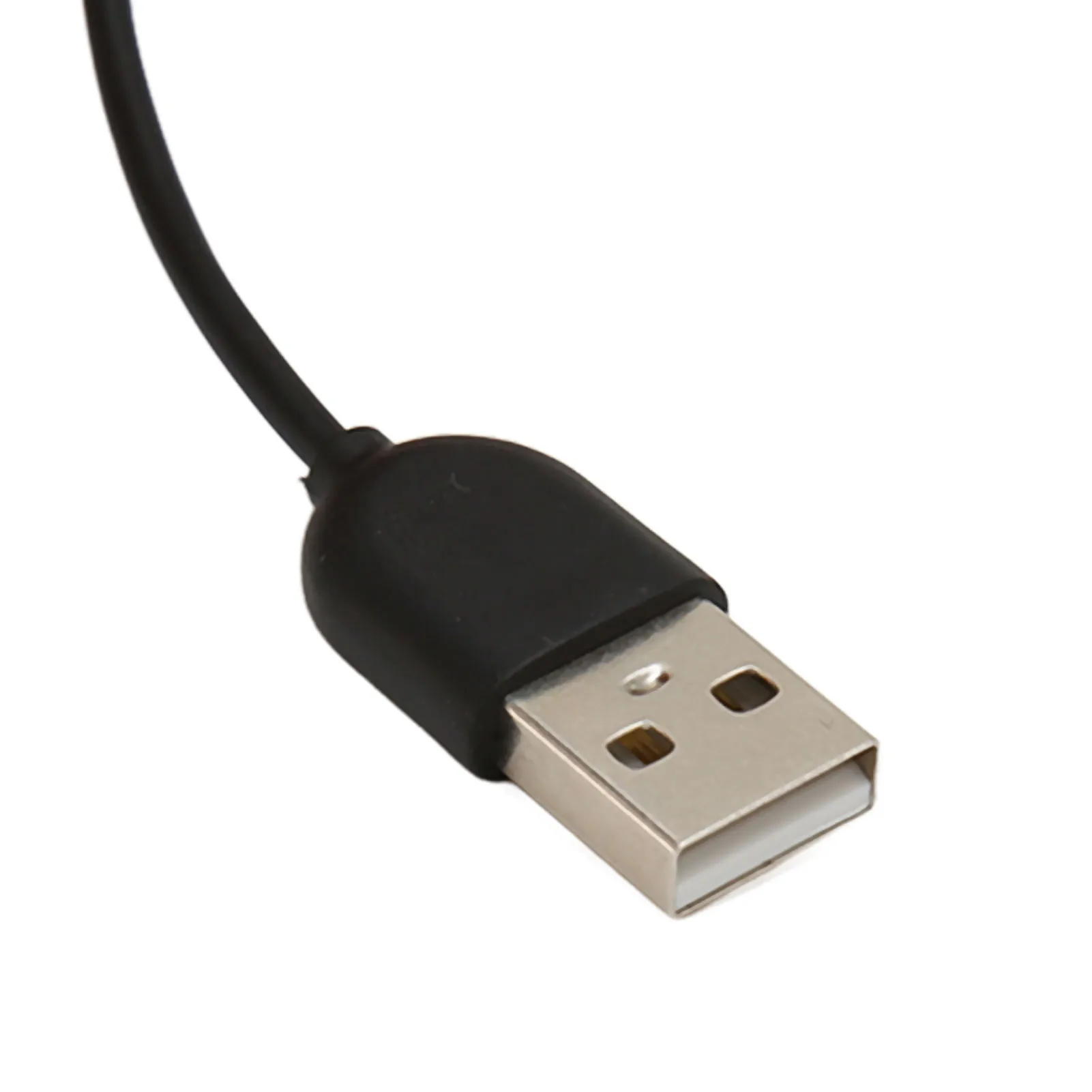 Charger Replacement for Xiaomi Mi Band 5 6 7 NFC Smartwatch USB Magnetic Charging Cord for Amazfit Band 5 charger adapter battery charger battery charger adapter