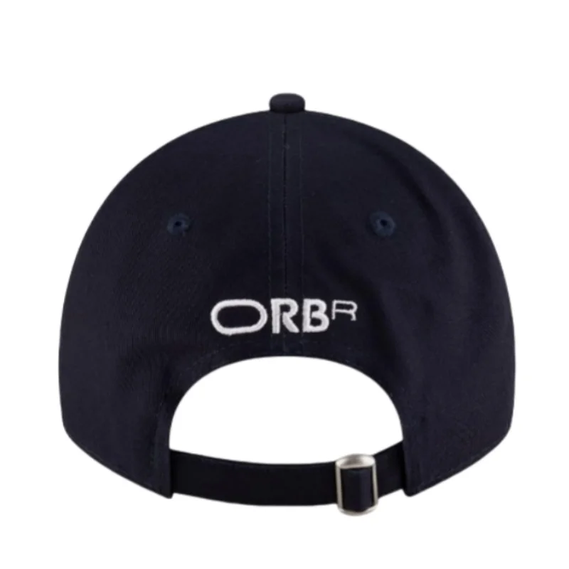 Baseball Cap Sports Hat Red Bull F1 Racing Hat