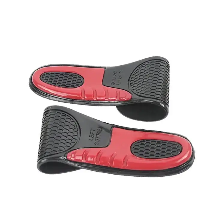 1 O 2 Paia Di Solette Massaggianti In Gel | Goods - Foto 9