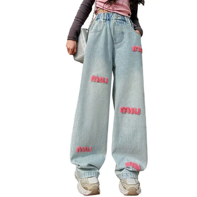 ƿ ö Ÿ ڼ  û,  м ĳ־ ̵  , 120-170cm  , 2024 ǰ