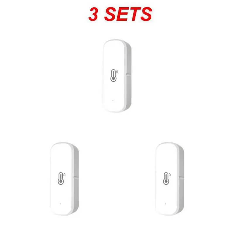 WIFI 3PCS
