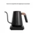 Right Pro X Black