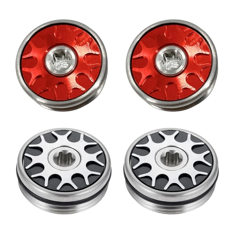 

2 шт. гири для клюшек для гольфа, доступные для головки клюшки для лаборатории инсульта