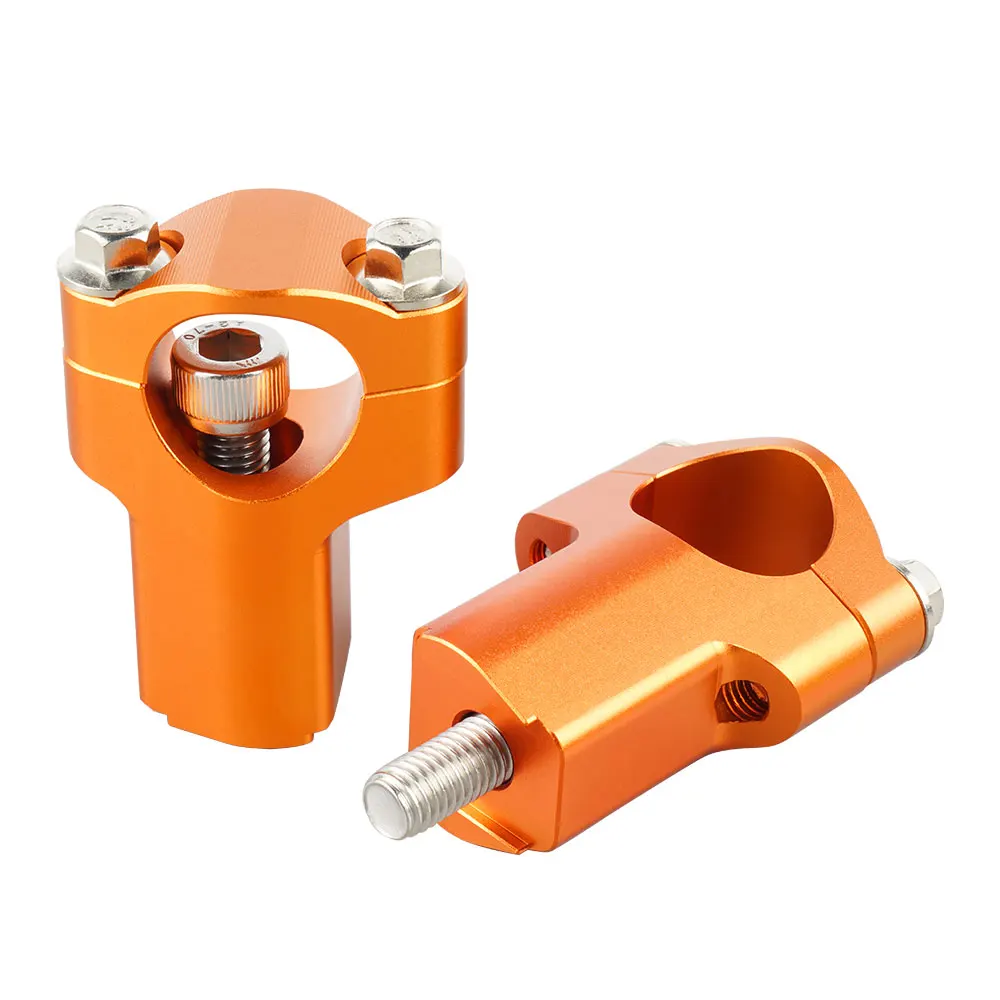 KTM 690 Enduro R SMC 790 890 庥ó 1090 1190 庥ó R 1290  庥ó R S T  52mm ڵ    Ŭ Ʈ