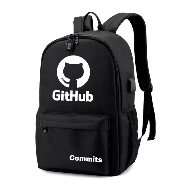 GitHub Student Developer Pack