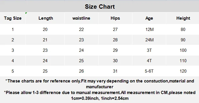 Summer Baby Boys Shorts 1-10Y Cotton Kids Causal Short Solid Color Sport Beach Clothing