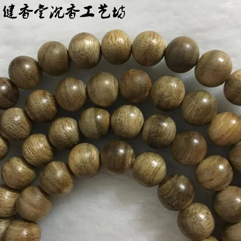 ǰ õ ̳ 뼳  108   ó     8mm Eaglewood Handstring