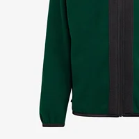 Adidas Originals Veste de sport décontractée pour homme IC2340 3