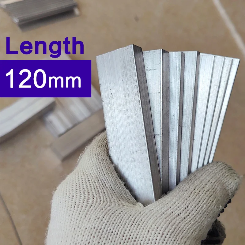 6061AluminumAlloyFlatBarThickness2mm5mm10mm15mm20mmWidth20mm25mm80mmLength.jpg