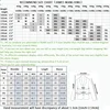 High Quality 2024 New Men's Korean Version of Fashion Handsome Business Casual Slim-fit Banquet Boutique Suit Jacket  M-4XL 5