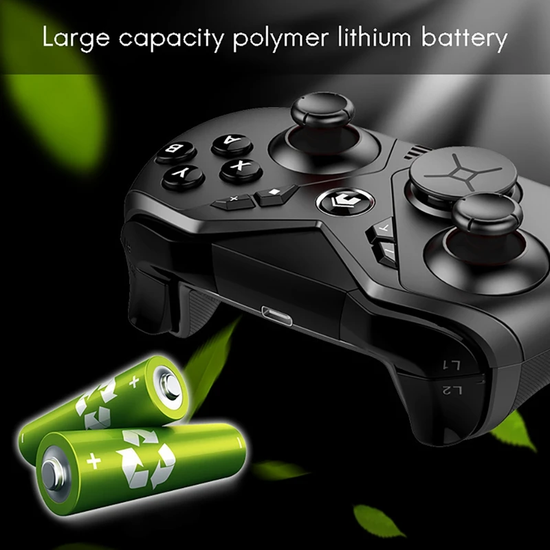 NEW S900 for NS Switch Pro Gamepad Switch Lite Wireless Controller Bluetooth gamepad Wireless Game Controller