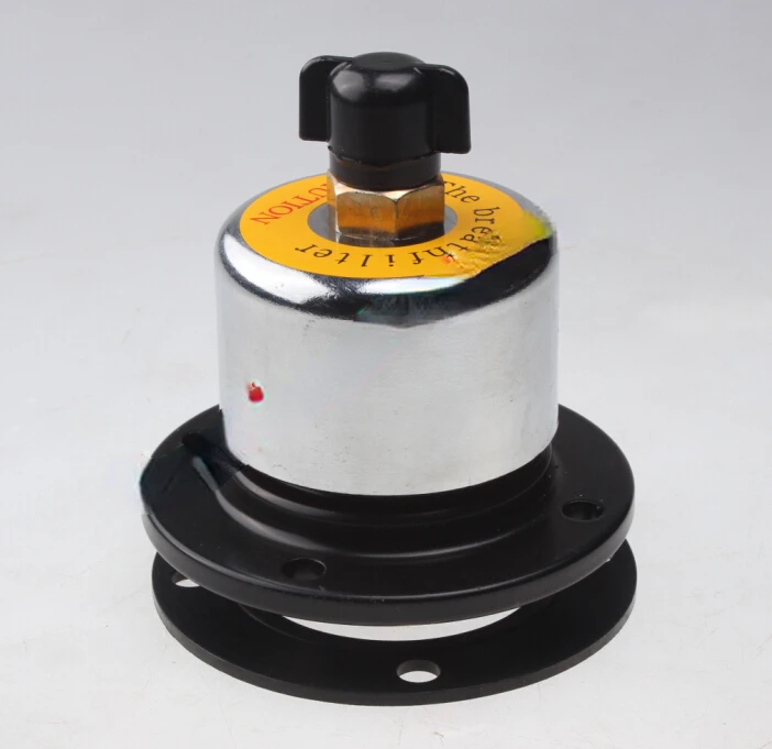 

Reniflard à Air 31EE-02100 pour réservoir hydraulique