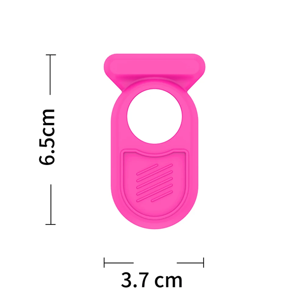 SmartTag2 δ   Ǹ ȣ ̽,  , н ,  ʴ , ݷ ̿ ߱ ̽
