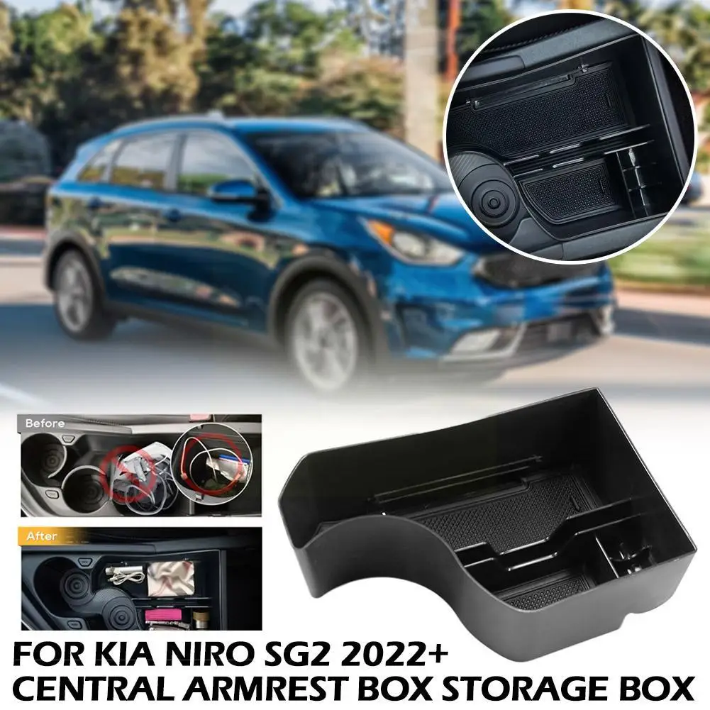 ڵ ߾ Ȱ ,  Ϸ SG2 2022  Ʈ  , Ʈ ġ, ڵ ׸ ׼ T2N6