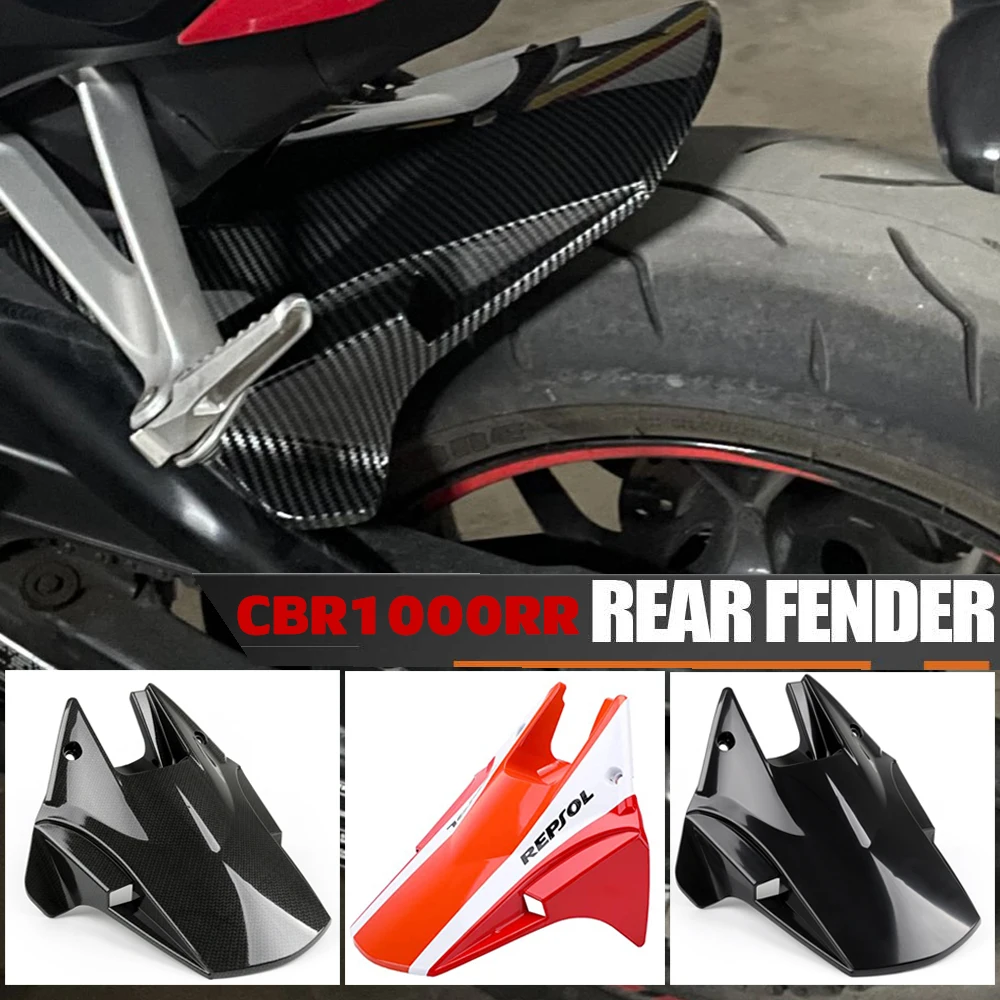 

Брызговика CBR1000RR, брызговика, брызговика, брызговик для Honda CBR 1000 RR 1000RR 2012 13 2014 2015 2016 углеродное волокно