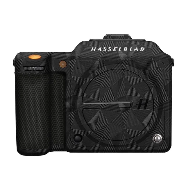 HASSELBLAD ハッセルブラッド 500cm クイックシュー  T-352 HASSELBLAD ハッセルブラッド 500cm クイックシュー T-352