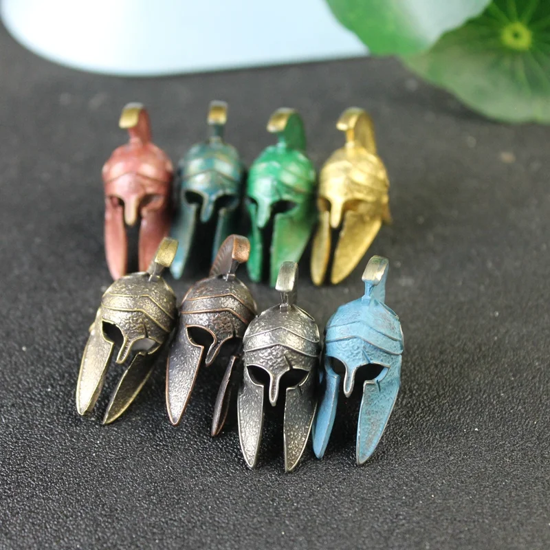 Slide image 17db3d9acc9646f1b56873d85eabbd3f