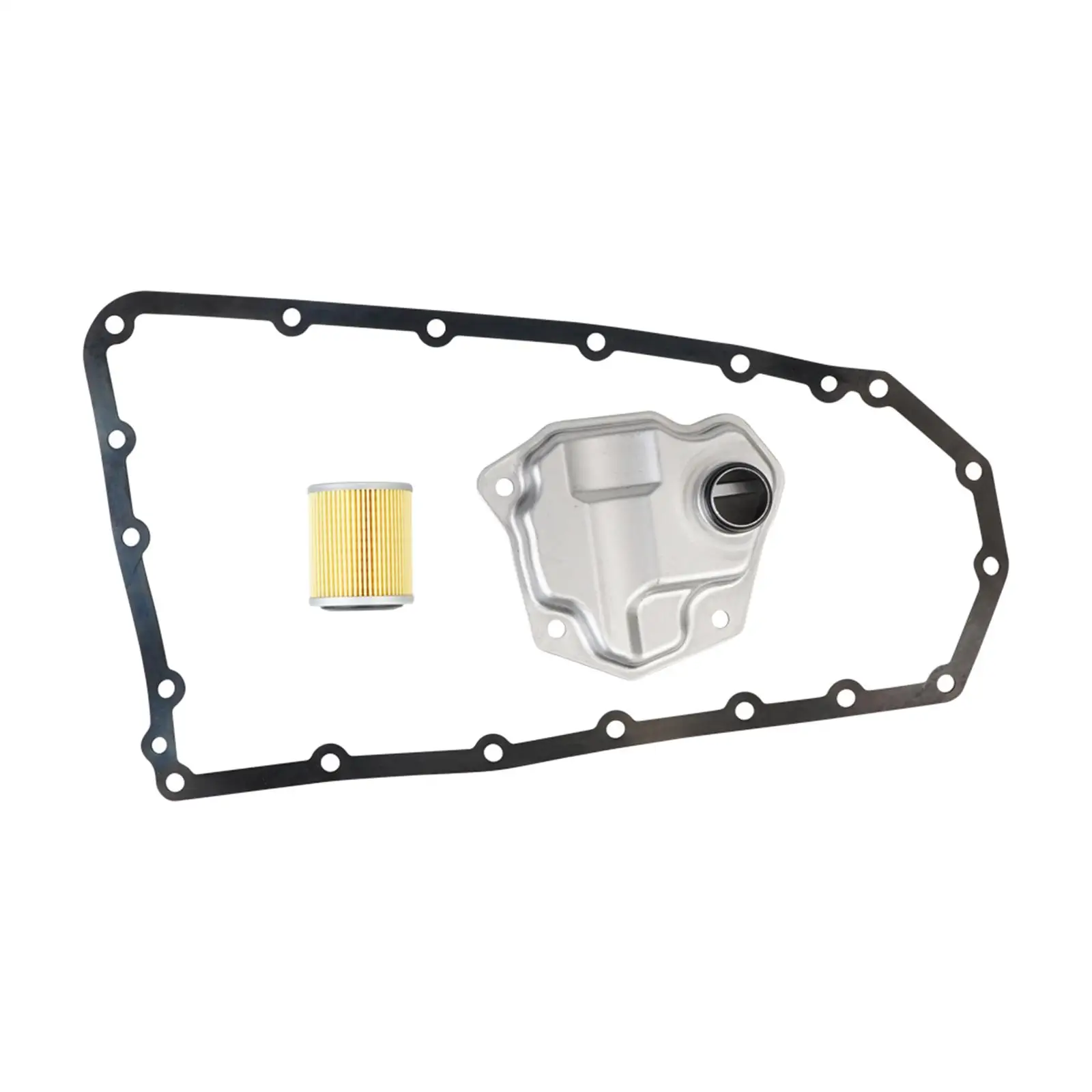 

Transmission Filter Set Replacement Parts High Performance Professional Car