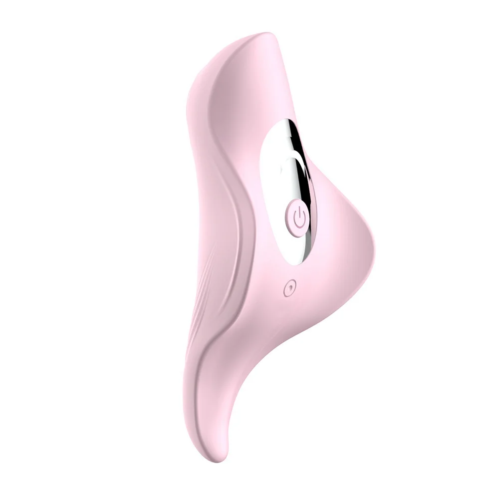 Se4ce76650f974c269efea155ff7b3d38X