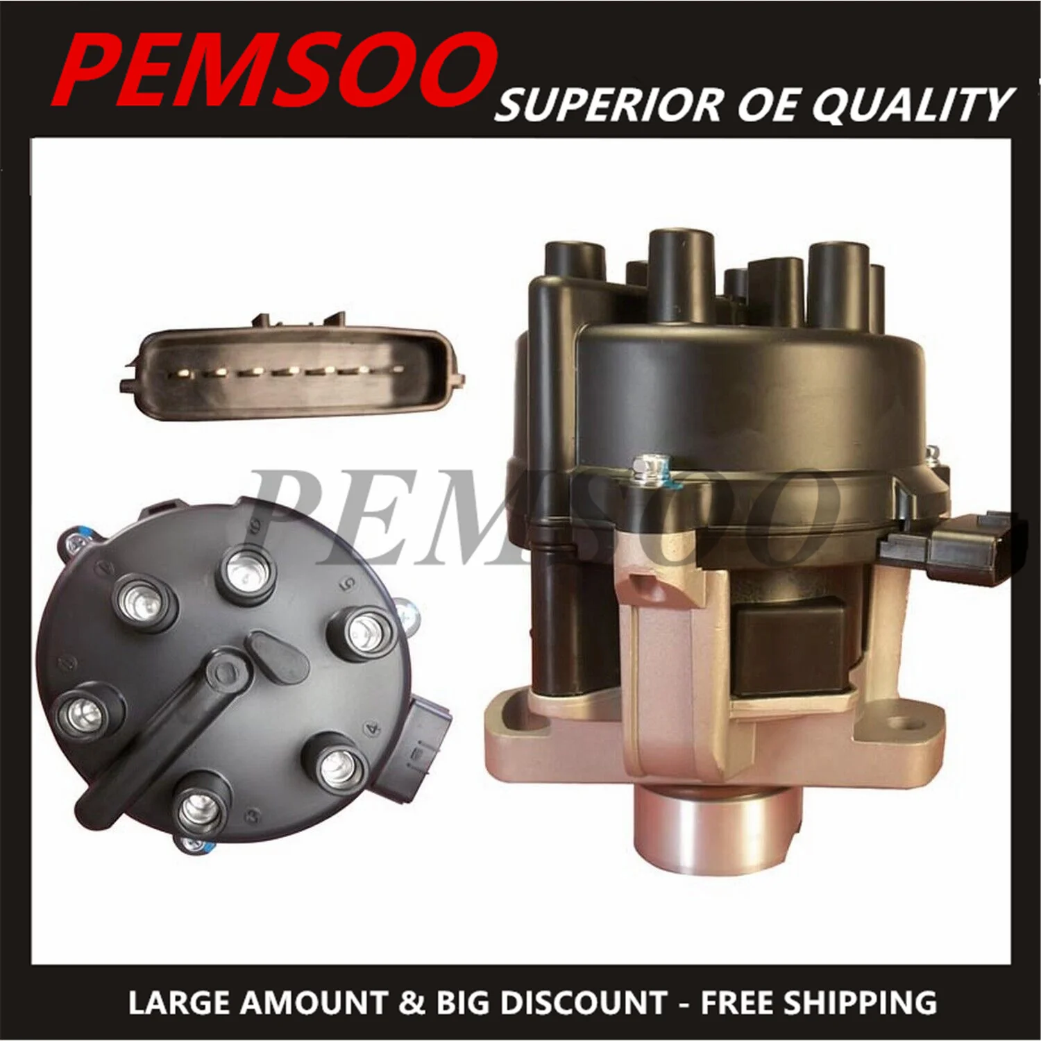 オーライト Baton3 pro MAX 日本未発売 限定品 limited 【公式通販】