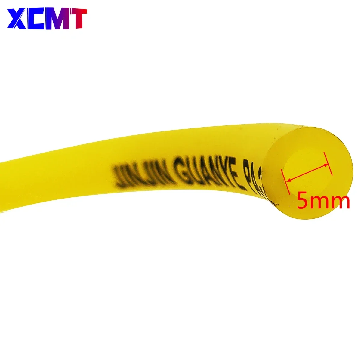 Motorcycle Fuel Filter Scooter Motorcycle Moped Dirt Bike Universal 6mm ATV Gasoline Gas Oil Filter