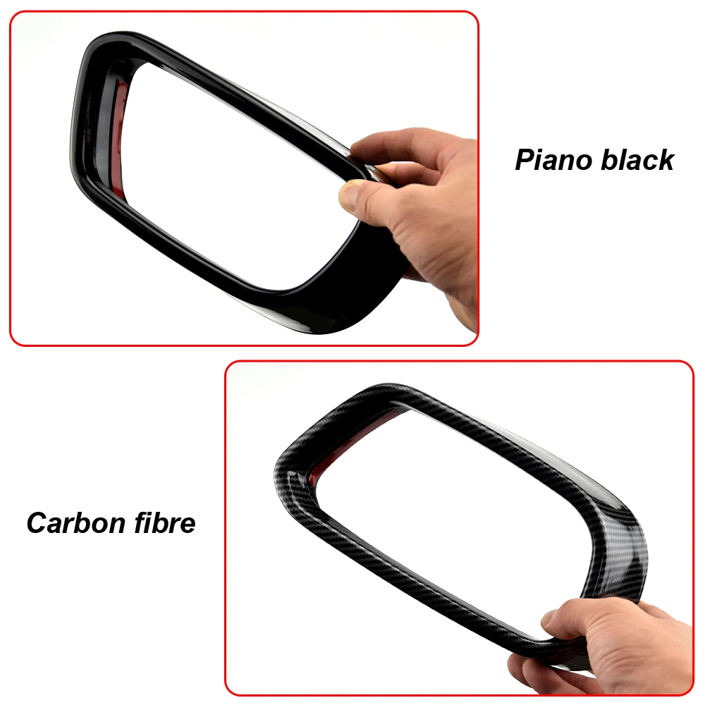 η ƿ   Ʈ ڵ   Ŀ, ڵ ƼĿ, BMW X5 F15 X6 F16 2014-18 (M  )