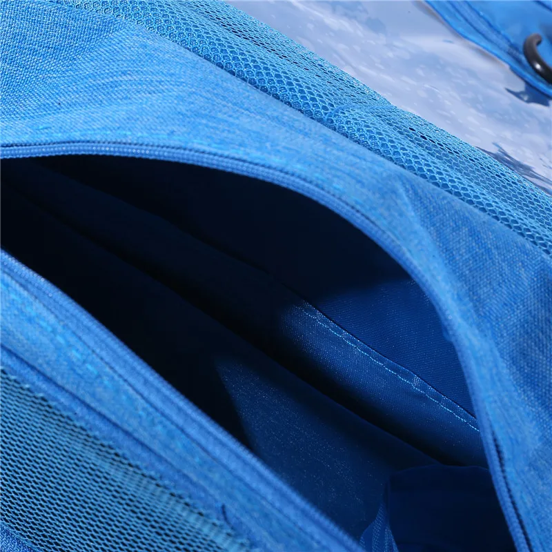 걸이식 여행용 대형 화장품 세면 용품 가방, 여성 남성 필수 메이크업 뷰티 세면대 케이스, 정리함 액세서리 보관 워시 파우치