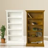 1/12 Dollhouse Bookshelf Storage Cabinet Miniature Closet Book Table Cabinet Shelf Model Dollhouse Furniture Decor DIY Toys 4