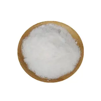 Natural Camphor Granules Bulk Cinnamomum Camphora Herbs 4